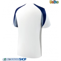 Maglie da calcio Tottenham Hotspur Prima Maglia 2025-26 Manica Corta